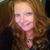 Tiffany Farley's profile image