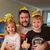 Iain Gomme's profile image