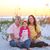 Krystal Lindsey Ascher's profile image