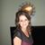 Belinda Masters's profile image