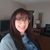 Teresa Herrera's profile image