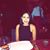 Isabel Caldera's profile image