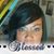 Myrna Cooks's profile image
