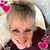 Penny Siltala's profile image