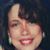 Ramona Montes Braxton's profile image