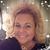 Karen Wright Detwiler's profile image