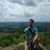 Brian Lucas Kaczmarek's profile image
