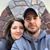 Mike Stephanie Tripp's profile image