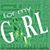 Heather Conley Bain's profile image