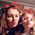 Brittany Isgriggs's profile image