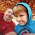 Troy Goins's profile image