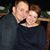 Alisha Robinson's profile image