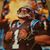 Shane Fox Johnston's profile image