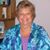 Diana Burkhardt Howsden's profile image