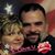 Shawn Kelly's profile image