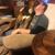 Tim Bartram II's profile image