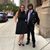 Carol Ann Milligan DeAnda's profile image
