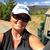 Brandy Ranshaw's profile image