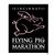 Kristy Williams Basinger's profile image