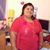 Nickwood Rivas's profile image