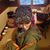 Jordan Lynn Baumgartner's profile image