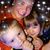 Christie Wighton's profile image