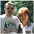 Deborah Anzalone Swartz's profile image