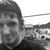 Travis Davison's profile image