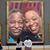 Vache Richardson Fleming's profile image