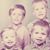 Sharon Weber's profile image