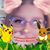 Ella Cohen's profile image