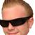 Nicholas M Cirelli's profile image