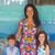 Alina Gordon's profile image