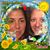 Nancy Garcia's profile image