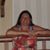 Helen Ayala's profile image
