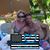Jessica Zibolski-Beaudry's profile image