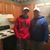 Jamey Purvis's profile image