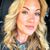 Jennifer Rankin Lewis's profile image