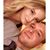 Nikkole James's profile image