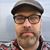 Joey Stevens's profile image
