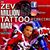 Zev Wunder's profile image