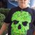 Tom Coccia's profile image