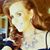 Krista Hatcher Uelmen's profile image