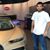 Shobhit Gosain's profile image
