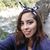 Sandara Mejia's profile image