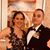 Kimberly Phillips's profile image