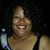 Colie McCoy's profile image