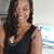 Cassandra Sandidge's profile image