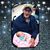 Natosha M Toney's profile image