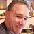 Gerry Sharrow Sr.'s profile image